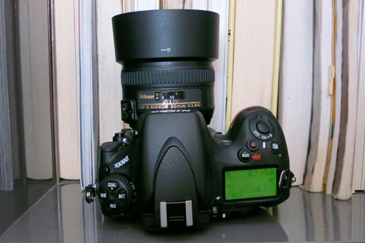 Nikon D800 (7).jpg